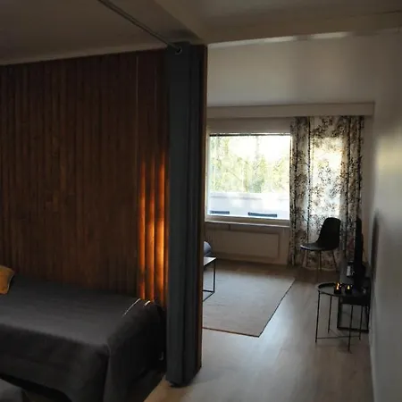 For Six Near Railway Station