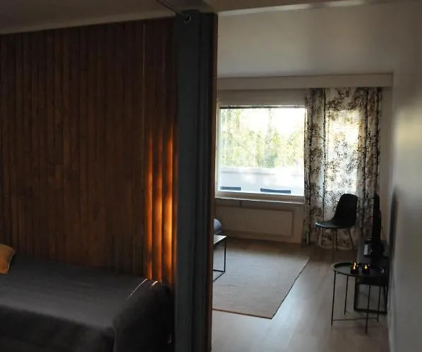 For Six Near Railway Station