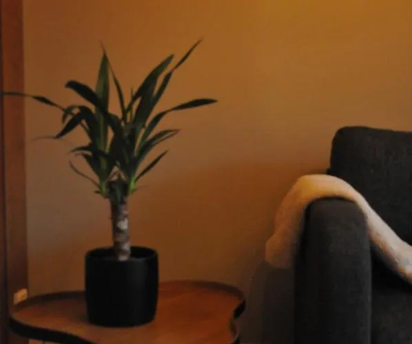 For Six Near Railway Station Apartament *