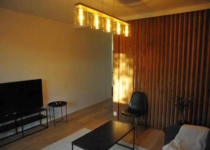 For Six Near Railway Station *